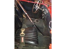 1962 Shelby CSX 2000 (CC-2046211) for sale in Garland, Texas