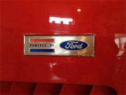 1962 Shelby CSX 2000 (CC-2046211) for sale in Garland, Texas