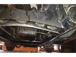 1962 Shelby CSX 2000 (CC-2046211) for sale in Garland, Texas