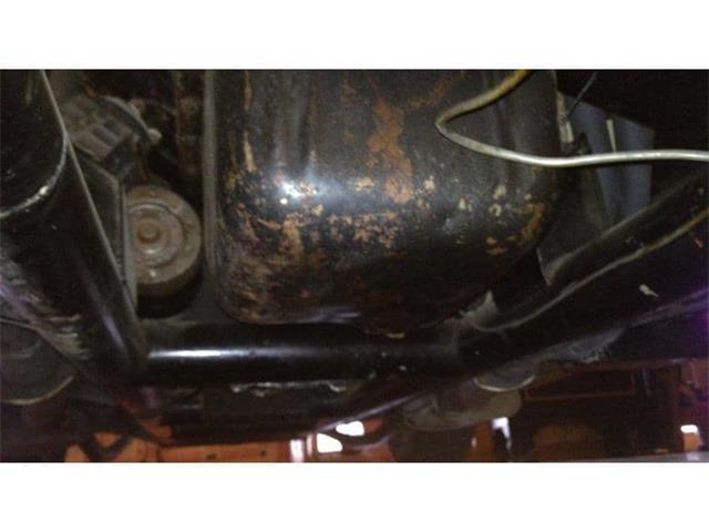 1962 Shelby CSX 2000 (CC-2046211) for sale in Garland, Texas