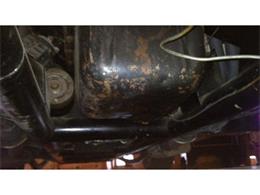 1962 Shelby CSX 2000 (CC-2046211) for sale in Garland, Texas