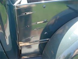 1930 Ford F100 (CC-2046212) for sale in Garland, Texas