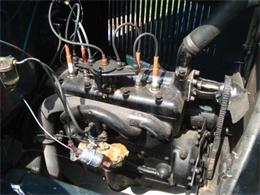 1930 Ford F100 (CC-2046212) for sale in Garland, Texas