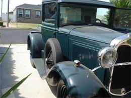 1930 Ford F100 (CC-2046212) for sale in Garland, Texas
