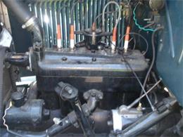 1930 Ford F100 (CC-2046212) for sale in Garland, Texas