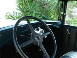 1930 Ford F100 (CC-2046212) for sale in Garland, Texas