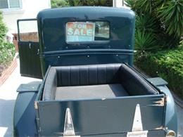 1930 Ford F100 (CC-2046212) for sale in Garland, Texas