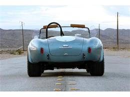 1964 Shelby CSX (CC-2046214) for sale in Garland, Texas