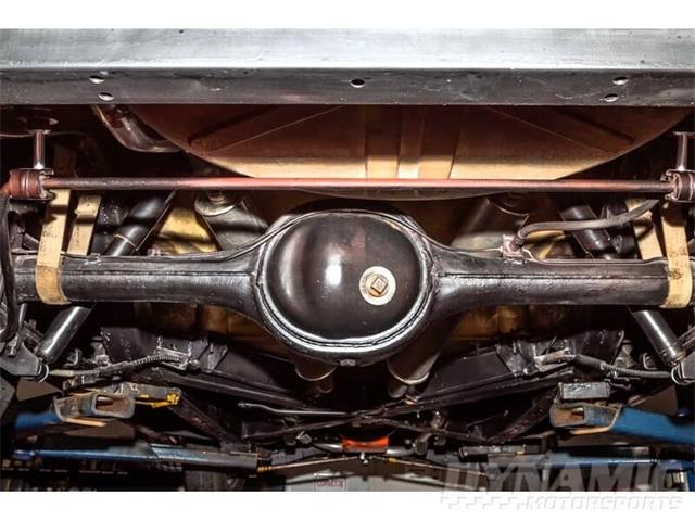 1962 Chevrolet Corvette (CC-2046215) for sale in Garland, Texas