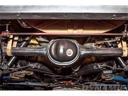 1962 Chevrolet Corvette (CC-2046215) for sale in Garland, Texas