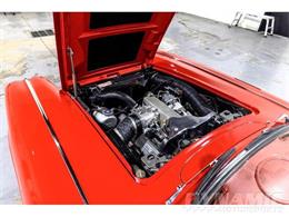 1962 Chevrolet Corvette (CC-2046215) for sale in Garland, Texas