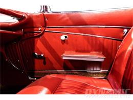 1962 Chevrolet Corvette (CC-2046215) for sale in Garland, Texas