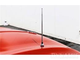1962 Chevrolet Corvette (CC-2046215) for sale in Garland, Texas