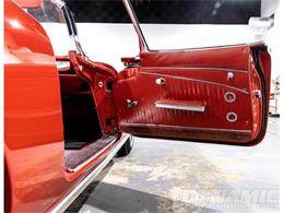 1962 Chevrolet Corvette (CC-2046215) for sale in Garland, Texas