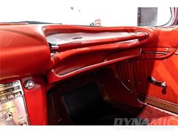 1962 Chevrolet Corvette (CC-2046215) for sale in Garland, Texas