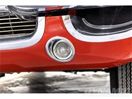 1962 Chevrolet Corvette (CC-2046215) for sale in Garland, Texas