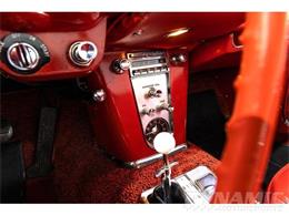 1962 Chevrolet Corvette (CC-2046215) for sale in Garland, Texas