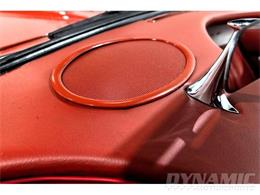 1962 Chevrolet Corvette (CC-2046215) for sale in Garland, Texas