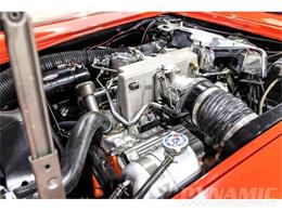 1962 Chevrolet Corvette (CC-2046215) for sale in Garland, Texas