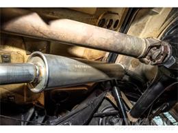1962 Chevrolet Corvette (CC-2046215) for sale in Garland, Texas