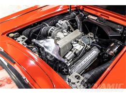 1962 Chevrolet Corvette (CC-2046215) for sale in Garland, Texas