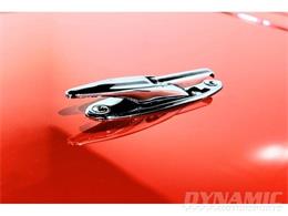 1962 Chevrolet Corvette (CC-2046215) for sale in Garland, Texas
