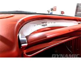 1962 Chevrolet Corvette (CC-2046215) for sale in Garland, Texas