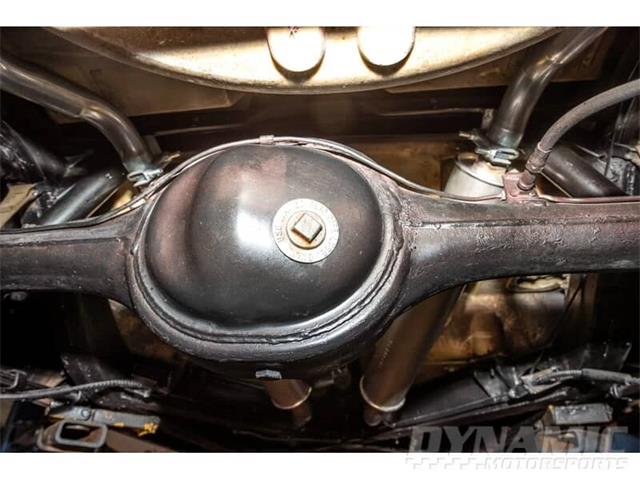 1962 Chevrolet Corvette (CC-2046215) for sale in Garland, Texas