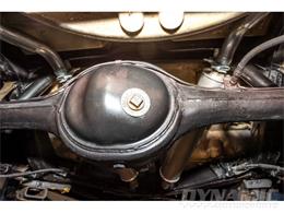 1962 Chevrolet Corvette (CC-2046215) for sale in Garland, Texas