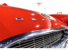 1962 Chevrolet Corvette (CC-2046215) for sale in Garland, Texas