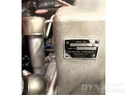 1962 Chevrolet Corvette (CC-2046215) for sale in Garland, Texas