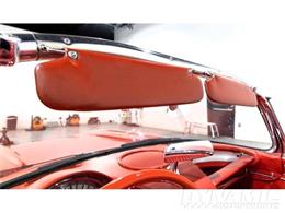 1962 Chevrolet Corvette (CC-2046215) for sale in Garland, Texas