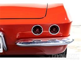 1962 Chevrolet Corvette (CC-2046215) for sale in Garland, Texas