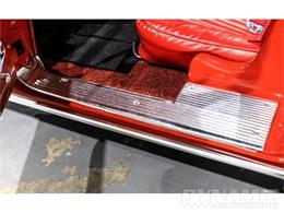 1962 Chevrolet Corvette (CC-2046215) for sale in Garland, Texas