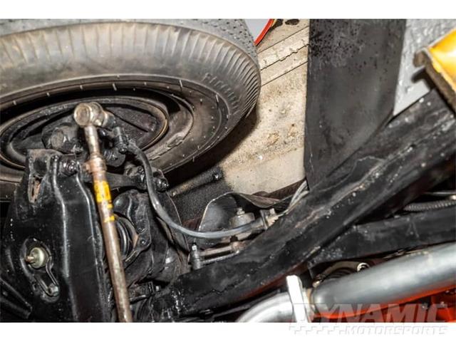 1962 Chevrolet Corvette (CC-2046215) for sale in Garland, Texas