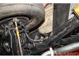 1962 Chevrolet Corvette (CC-2046215) for sale in Garland, Texas