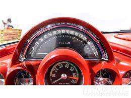1962 Chevrolet Corvette (CC-2046215) for sale in Garland, Texas