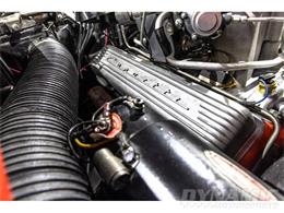 1962 Chevrolet Corvette (CC-2046215) for sale in Garland, Texas