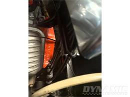 1962 Chevrolet Corvette (CC-2046215) for sale in Garland, Texas