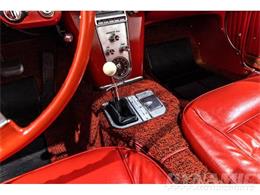 1962 Chevrolet Corvette (CC-2046215) for sale in Garland, Texas
