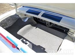 1967 Shelby GT500 (CC-2046216) for sale in Garland, Texas