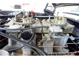 1967 Shelby GT500 (CC-2046216) for sale in Garland, Texas