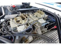 1967 Shelby GT500 (CC-2046216) for sale in Garland, Texas
