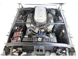 1967 Shelby GT500 (CC-2046216) for sale in Garland, Texas