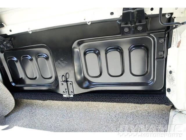 1967 Shelby GT500 (CC-2046216) for sale in Garland, Texas