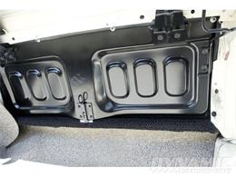 1967 Shelby GT500 (CC-2046216) for sale in Garland, Texas