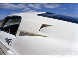 1967 Shelby GT500 (CC-2046216) for sale in Garland, Texas