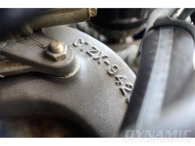 1967 Shelby GT500 (CC-2046216) for sale in Garland, Texas