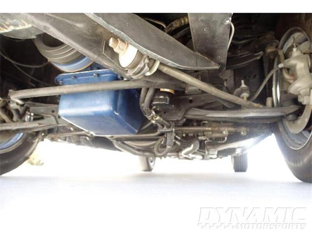 1967 Shelby GT500 (CC-2046216) for sale in Garland, Texas