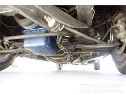1967 Shelby GT500 (CC-2046216) for sale in Garland, Texas